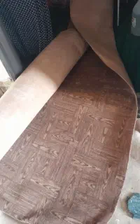 موکت