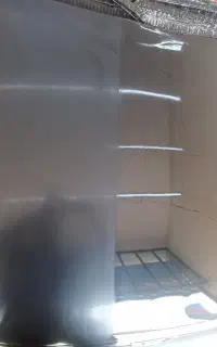 خدمات زیبای خودرو دیتیلینگ امیر