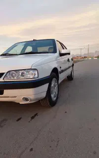 اس ال  ایکس 99گاز سیمی