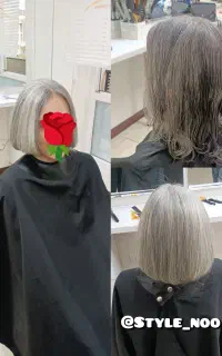 آرایشگاه سیار بانوان در منزل  استایل نو