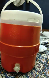 کلمند در حد نو