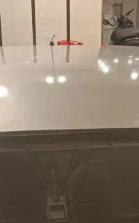 خودرو