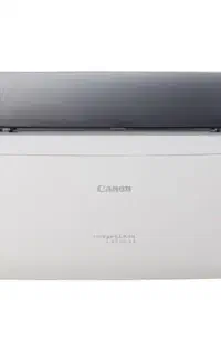 پرینتر لیزری کانن مدل LBP6033
