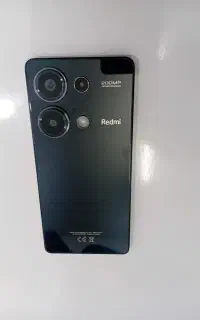شیائومی ردمی نوت 13 پرو - redmi note 13 pro