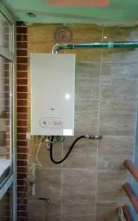 تعمیرات نصب سرویس نصاب کولرگازی یخچال پکیج آبگرمکن