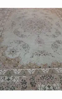 فرش ۱۲متری واشپزخونه خانه