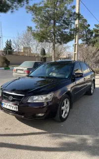سواری دربست سوناتا،تهران،شمال،شهرستان و شهری