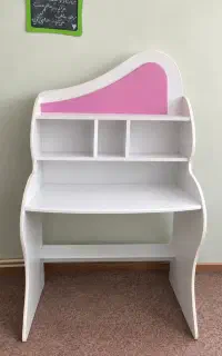 میز تحریر
