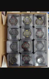 استایلت رو شیک کن