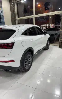 دیگنیتی پرایم ۱۴۰۳ در حد صفر