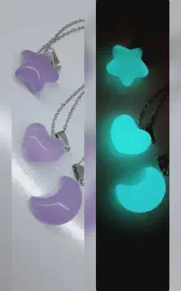 فروش بدلیجات