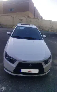 دناپلاس فول