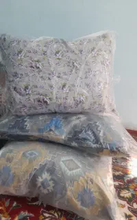 بالشت  حراج