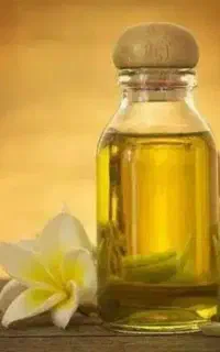 ماساژ ریلکسی