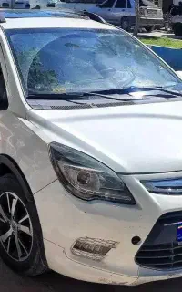 معاوضه لیفان ایکس 50 اتوماتیک با نیسان،مزدا تک