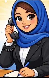 جویای کار در گمرک(کارآموزی)