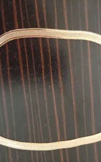 گردبندماری