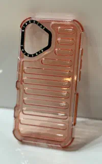 قاب ایفون ۱۶نرمال