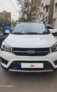 mvm x22مدل ۱۴۰۰