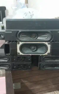6باندو2تیوترخفن گیرم تخفیف خوب میدم