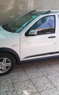 کوییکRخونگی1400