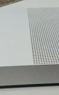 ایکس باکس وان اس 1T