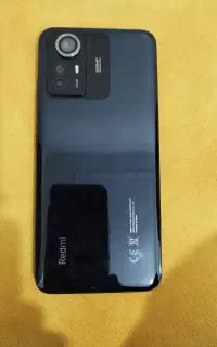 گوشی نوت 12s