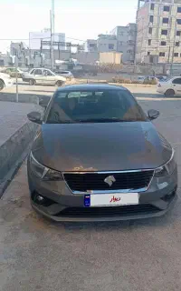 تارا دنده ای مدل آخر 1400