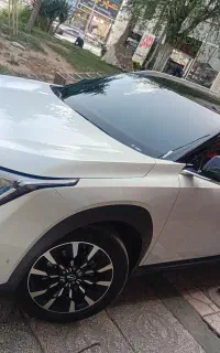 نصاب شیشه دودی ب صورت سیار