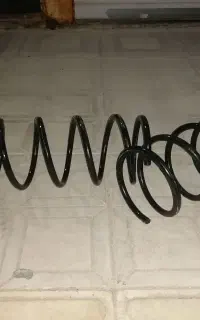 فنر جلو  پارس