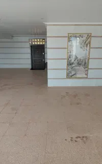 سوییت همکف پارکینگدار