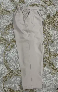 شلوار