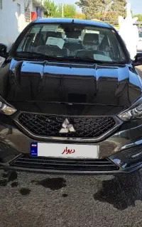 سهند اس خشک مدل۱۴۰۵