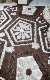 لوازم خانه