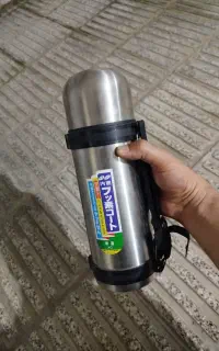 فلاکس مسافرتی