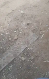 نیسان درحدصفرمدل۹۷