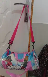 کیف