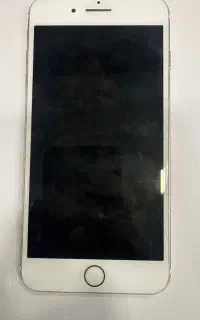 iphone7 pelus