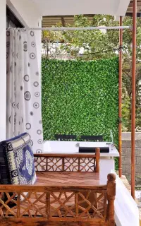 وان جکوزی دو نفره نوی نو برند مستر جکوزی