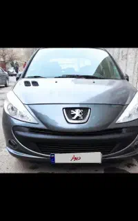مدل ۹۰ اتومات
