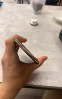 آیفون xs max 256