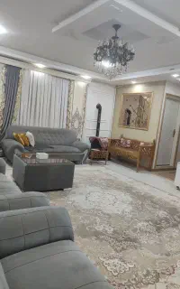 اجاره واحد روزانه ،فول امکانات ویو تله کابین