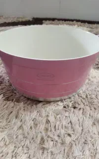 ....