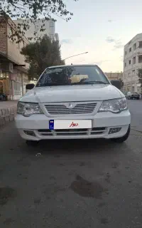۱۱۱پراید