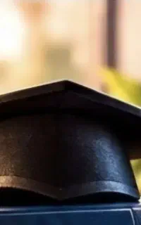 ثبت نام انتخاب رشته