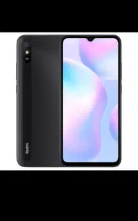 شیائومیredmi9a