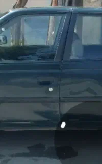 آردی ۸۳