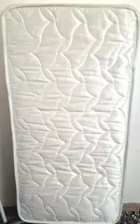 تشک بچه مارک رویال