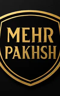 ویزیتور و بازاریاب حرفه ای جهت پخش تنقلات