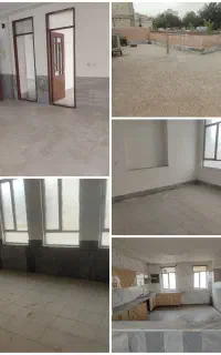 منزل اجاره ای